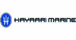 hayaari marine abu dhabi khaleejesque kuawait by daddy cool - the best web design company