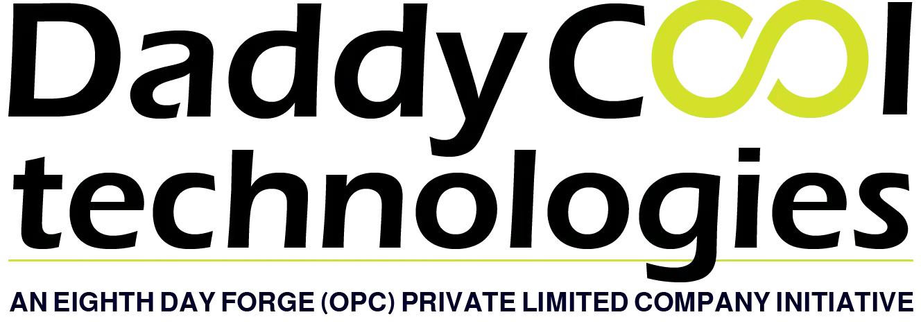 Best Web Designing Company in Dubai