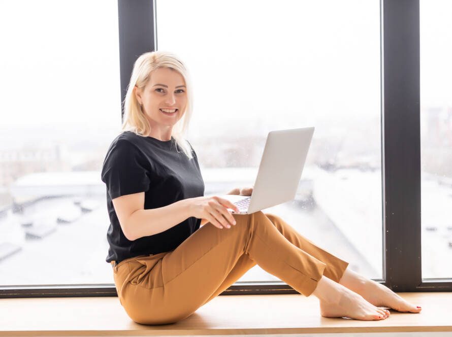 optimize your website with seo service in Dubai from DaddyCool