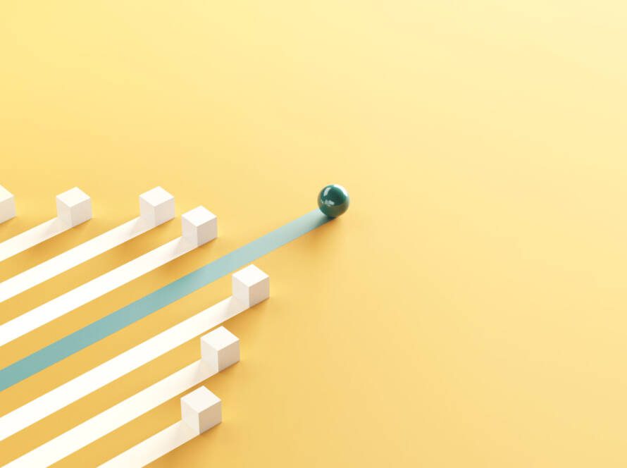 digital marketing in dubai
