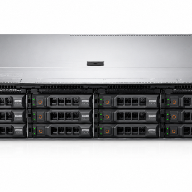 Web Hosting- Premium