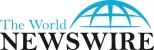 The world newswire
