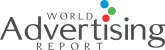 World Advertising Report